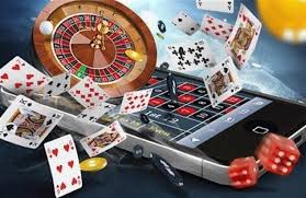 Discover the Best UK Gambling Sites Not on GamStop -973649137