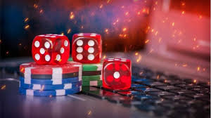 Discover the Enchantment of Kingdom Online Casino UK