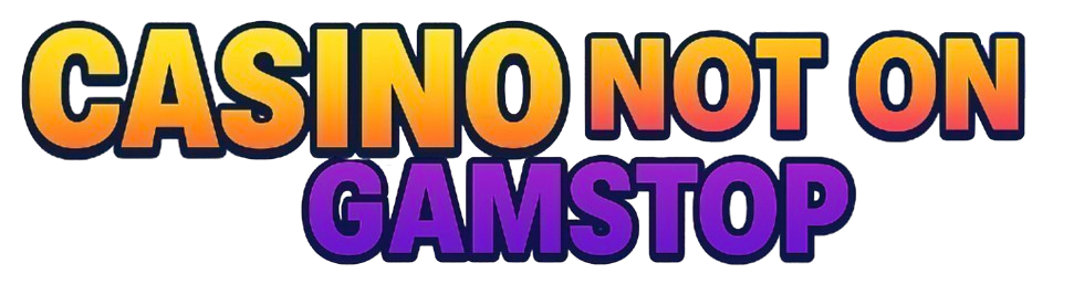 Discovering Casino Not Part of GamStop The Dash for Unlimited Fun