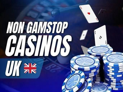 Discovering Casino Sites Without GamStop Freedom and Choice