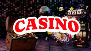 Explore o Novo Casino Online A Nova Fronteira do Entretenimento Virtual