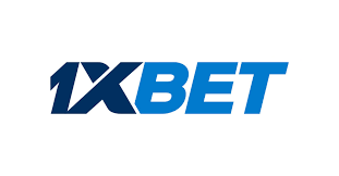 Exploring 1xBet in Singapore Your Ultimate Guide to Online Betting