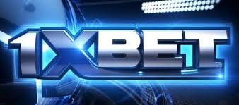 Exploring BonusDetails Maximizing Your Gaming Experience
