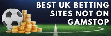 Exploring Non GamStop Betting Sites A Guide to Betting without Restrictions