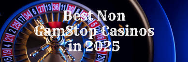 Exploring Non GamStop Horse Racing Sites A Guide to Betting Beyond Restrictions