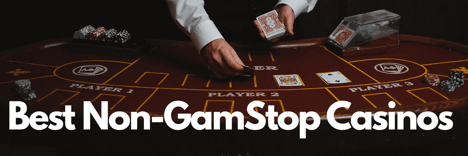 Exploring Non GamStop Horse Racing Sites A Guide to Betting Beyond Restrictions