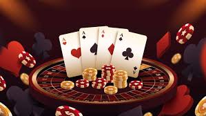 Exploring Offshore Online Casinos Benefits, Risks, and Insights