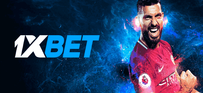 How to Access Your 1xbet Account A Guide to 1xbet PK Login