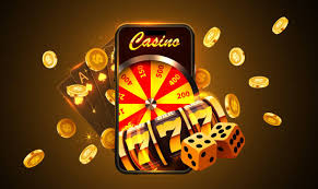 Как получить promo code Caesars советы и рекомендации