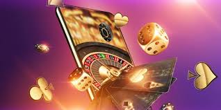 Как выбрать промокод Lootrun Casino Полное руководство