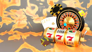 Как выбрать промокод Lootrun Casino Полное руководство