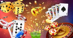 Как выбрать промокод Lootrun Casino Полное руководство