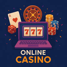 Kings Chip Casino Online Games A Guide to Thrilling Gaming Experiences