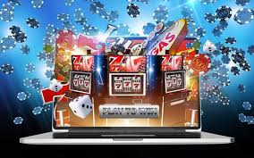 Lets Jackpot Casino Your Ultimate Gaming Experience Awaits