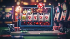 Lets Jackpot Casino Your Ultimate Gaming Experience Awaits