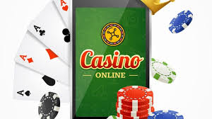 Licenserede Online Casinoer En Guide til Danske Spillere