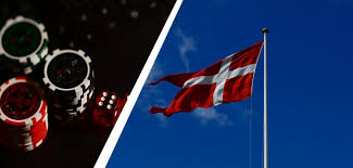 Licenserede Online Casinoer En Guide til Danske Spillere