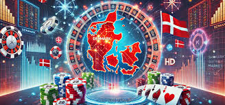 Nye Casinoer i 2026 Hvad Kan Vi Forvente
