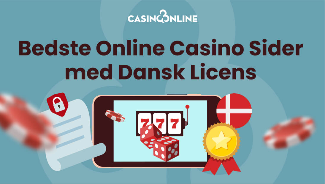Nye Casinoer i 2026 Hvad Kan Vi Forvente