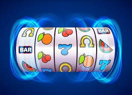 Online Casino Česká Republika Zábava a Výhry na Dosah Ruky