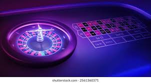 Online Casino mit Live Roulette - Erlebe das Glück in Echtzeit