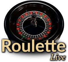Online Casino mit Live Roulette – Spannung und Unterhaltung