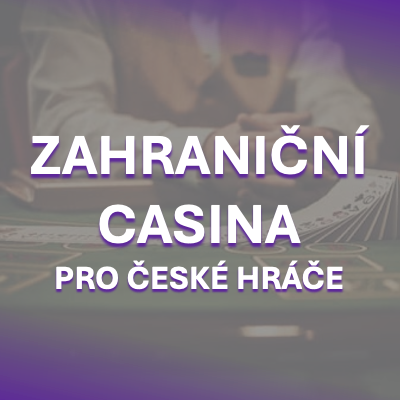 Online kasina s českou licencí Co potřebujete vědět -1708721418
