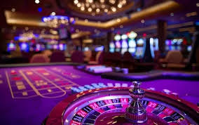 Online Live Roulette Spielen Tipps, Strategien und Erfahrungen