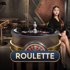 Online Live Roulette Spielen Tipps, Strategien und Erfahrungen