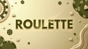 Online Live Roulette Spielen Tipps, Strategien und Erfahrungen