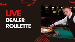 Online Roulette Strategien, Tipps und Tricks für Spieler