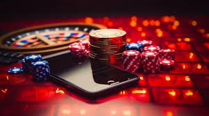 PlayJonnyCasino - Twoje ulubione miejsca do gry online