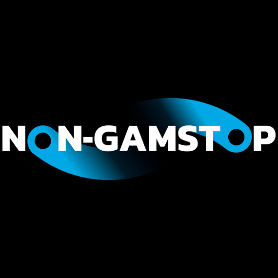 Respected Casinos Not on GamStop A Comprehensive Guide