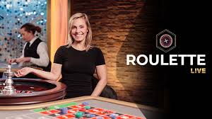 Roulette Online Echtgeld Die ultimative Anleitung für Spieler