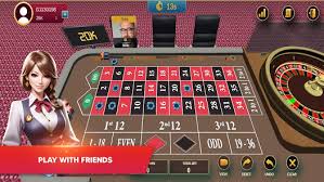 Roulette Online Echtgeld Die ultimative Anleitung für Spieler