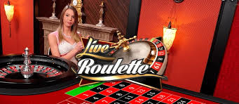 Roulette Online Echtgeld Spannung und Gewinnchancen im digitalen Casino