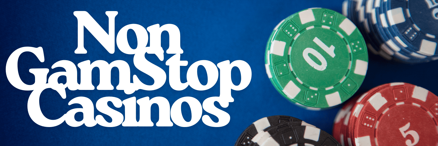 The Rise of UK Non GamStop Casinos