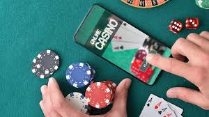 The Ultimate Guide to Menzobet Elevate Your Betting Experience -1991510918