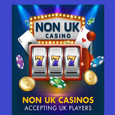 Understanding Non UK Regulated Casinos A Comprehensive Guide -1011114168