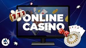 Understanding Non UK Regulated Casinos A Comprehensive Guide -1011114168